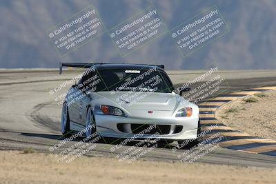 media/Oct-24-2025-Doghouse Garage (Fri) [[783d2ff07a]]/1-Advanced/Session 3 (Turn 12)/